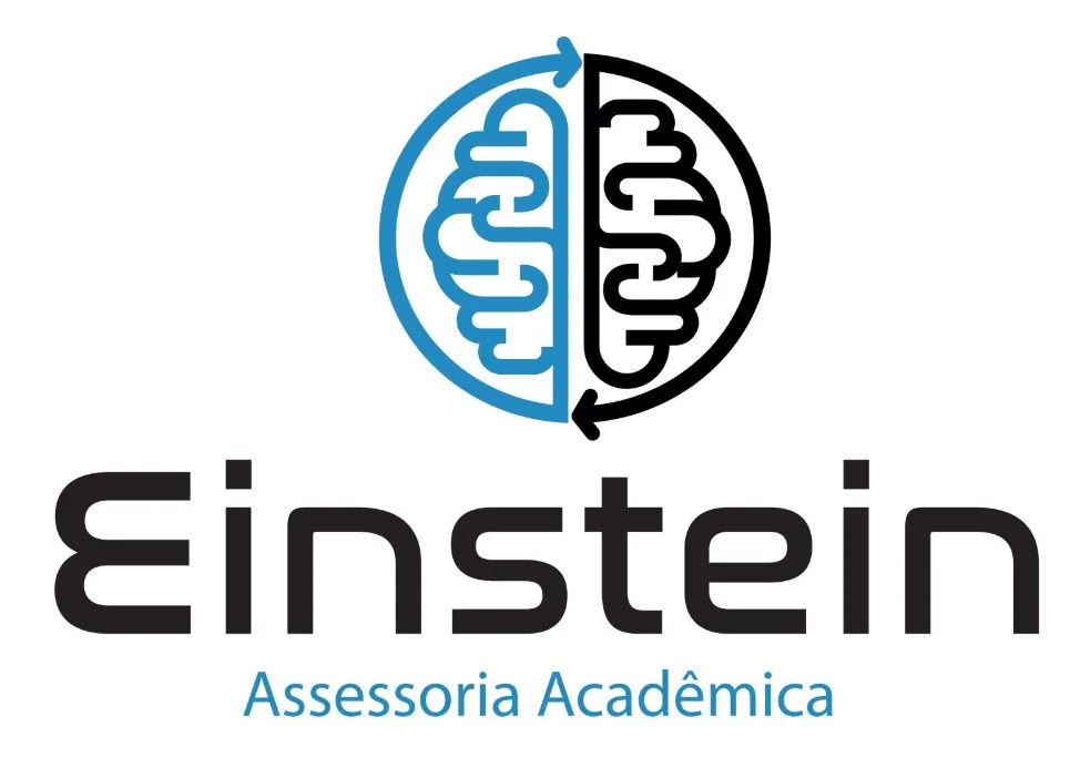 Einstein