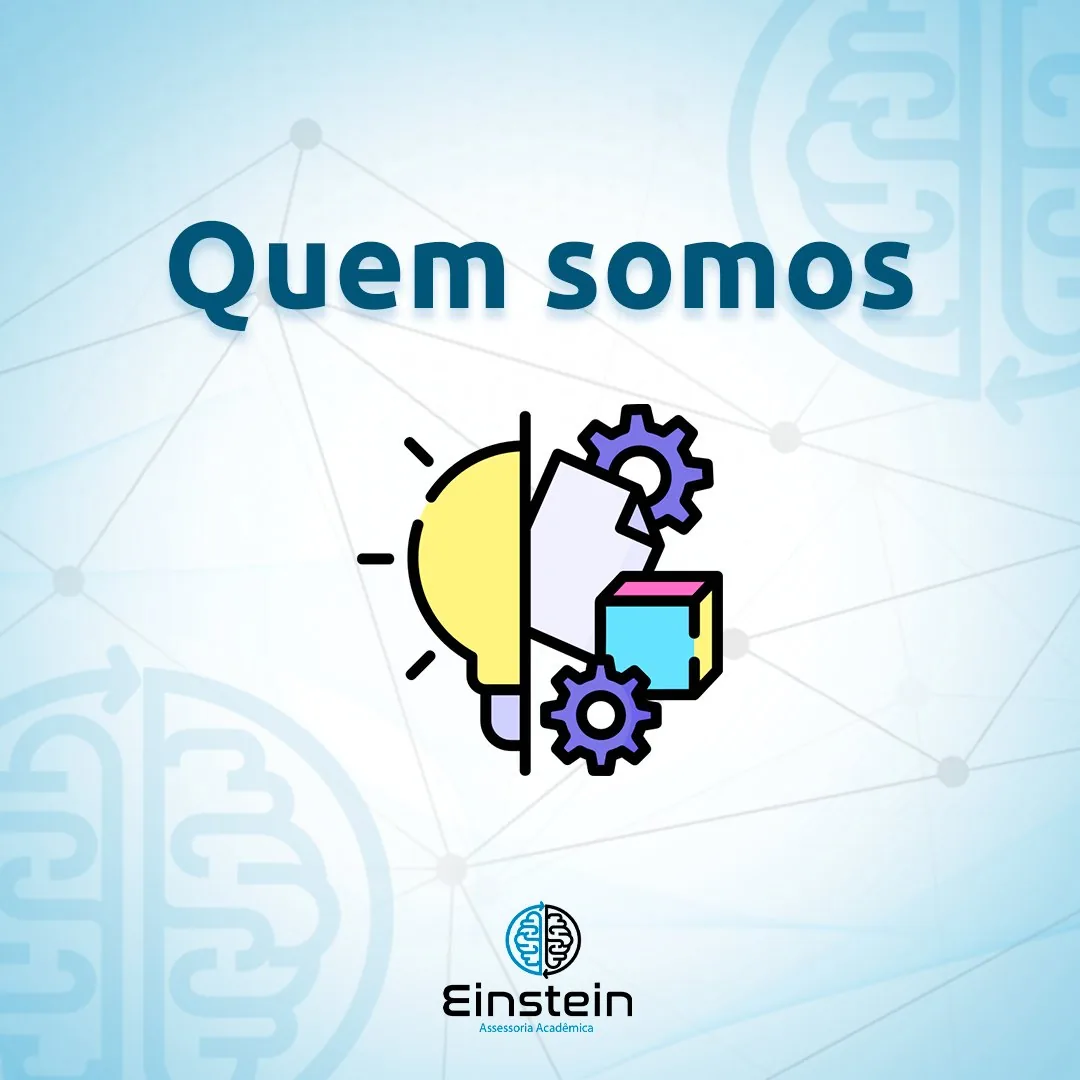 Quem Somos